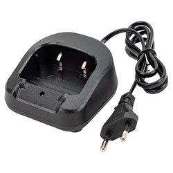 Зарядное устройство для UV-82 BAOFENG 29034 - фото 14832983