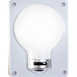 Многофункциональный светодиодный светильник LEEK LE LED PM 155 12/72 - фото 14832997