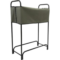 Дровница Wotex storage - фото 14833059