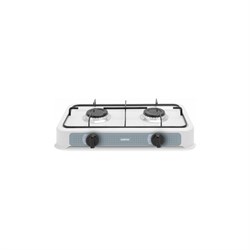 Газовая плита Centek CT-1524 - фото 14833061