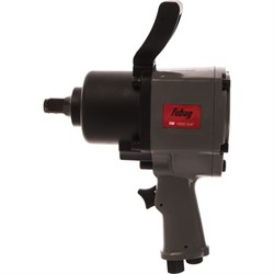 Ударный пневмогайковерт FUBAG IW1600 - фото 14833106