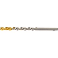 Сверло OSAWA 2386STI - фото 14833175