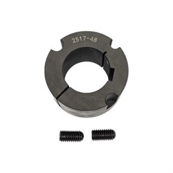 Коническая втулка OPTIBELT Taper Bush Taper Lock - фото 14833203