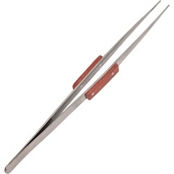 Пинцет Pro'sKit 1PK-119T - фото 14833206