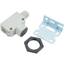 Оптический датчик Lanbao PSR-TM20D-E2 - фото 14833210