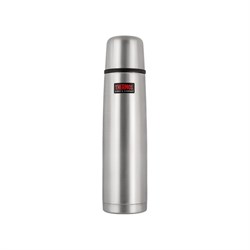 Термос THERMOS 562982 - фото 14833377