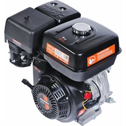 Двигатель PATRIOT XP 970 B - фото 14833399
