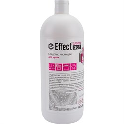 Чистящее средство для кухни Effect ГАММА 302 - фото 14833431