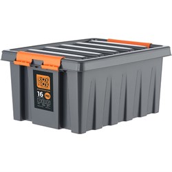 Ящик Rox Box PRO - фото 14833432