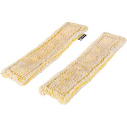 Обтяжки Karcher Indoor - фото 14833463