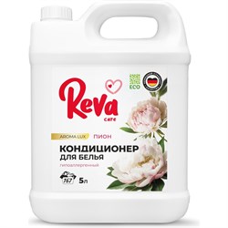 Кондиционер ополаскиватель для белья Reva Care R285000KNS - фото 14833536