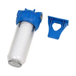 Колба Unipump CFC-10K - фото 14833548