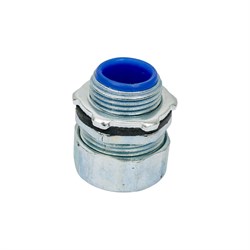Вводная муфта Fortisflex 88905 - фото 14833577