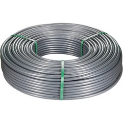 Напорная труба VALTEC VA2535.3.C.050 - фото 14833591