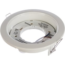 Светильник Ecola FW70H5ECB - фото 14833650
