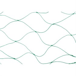 Садовая сеть для вьющихся GREEN APPLE Б0008290 - фото 14833661