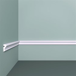 Молдинг bello deco XPS М 2 - фото 14833672