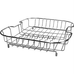 Корзина Oulin 106 L - фото 14833757
