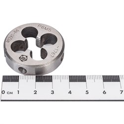 Плашка ООО "ТМТ ГРУПП" 137170 - фото 14833765