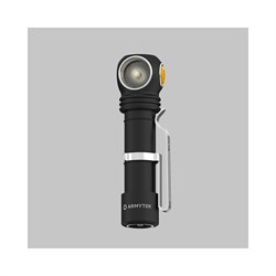 Фонарь Armytek Wizard C2 Pro Nichia - фото 14833798