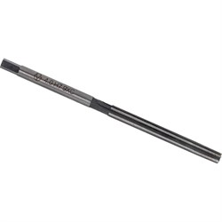Ручная цилиндрическая развертка GRIFF a420017 - фото 14833800