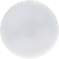 Светодиодная лампа Ecola Light - фото 14833804