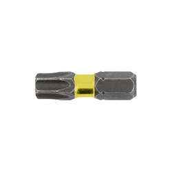 Ударные биты HOEGERT TECHNIK HT1S140 - фото 14833875