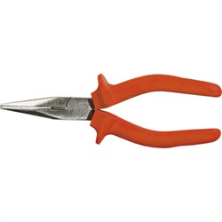 Плоскогубцы TOPEX 32D513 - фото 14833882