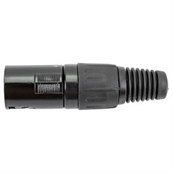 Разъём PROCAST cable НФ-00000431 - фото 14833923