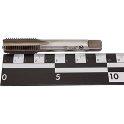 Ручной метчик ООО "ТМТ ГРУПП" 100183 - фото 14833932