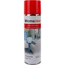Средство для ухода Homakoll Homaclean - фото 14833972
