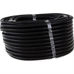 Автомобильная гофрированная труба пп REXANT 16-1063 - фото 14834035