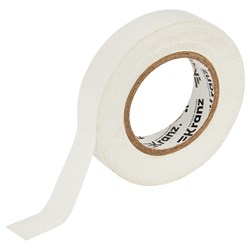 Изолента Kranz KR-09-2101 - фото 14834060