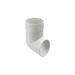 Наконечник DOCKE STANDARD - фото 14834062