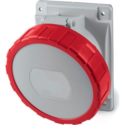 Розетка DKC DIS4183267 - фото 14834273