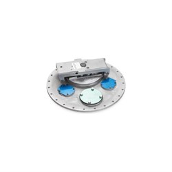 Крышка TITAN LOCK TL500MC-AT - фото 14834337