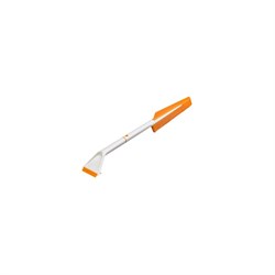 Щетка FISKARS SnowXpert - фото 14834373