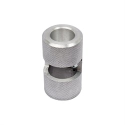 Зачистка для среднего слоя торцеватель PRO AQUA PA527008b - фото 14834537