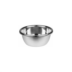 Миска для взбивания PERFECTO LINEA Chef - фото 14834844