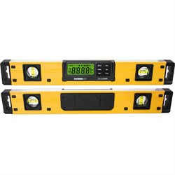 Электронный уровень TECHNICOM TC-LA450 - фото 14834899