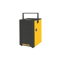 Осушитель воздуха Master DH 732 - фото 14834900