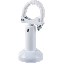 Напольный регулируемый кронштейн Royal Thermo НС-1007285 - фото 14834924