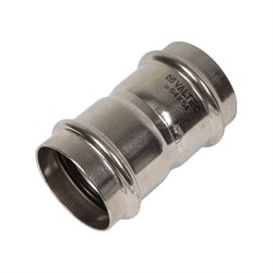 Муфта VALTEC VTi.903.I.005454 - фото 14834965