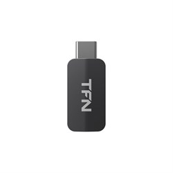 Адаптер TFN AD-USB3USBCOTG - фото 14835029