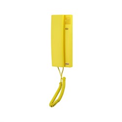 Трубка домофона REXANT RX-322 - фото 14835171