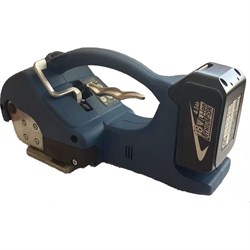 Ручной стреппинг инструмент OMS Group OMS22/ITA22 CONCEPT HT 1 BATTER.18v CHARGER 100-240V 50/60 - фото 14835251