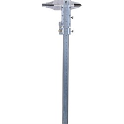Штангенциркуль GRIFF ШЦТII 250005 - фото 14835272