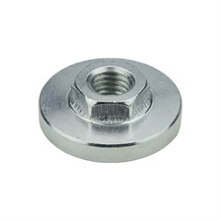 Гайка для УШМ Diamond Industrial М14 - фото 14835333