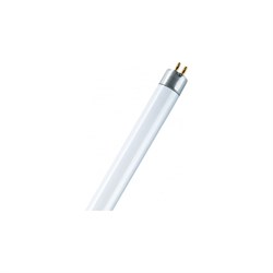 Люминесцентная лампа OSRAM L 30W/765 G13 - фото 14835383