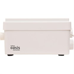 Канализационный насос OASIS SD-250 - фото 14835402